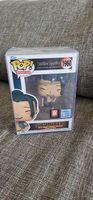 Suguru Geto Beach Outfit Funko Pop Nr. 1960 Jujutsu Kaisen