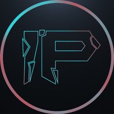 Profile image of Till