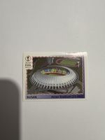 Panini WM02 Bild