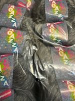 10 x LANA GROSSA PERTUTTI- LOT-205-Z