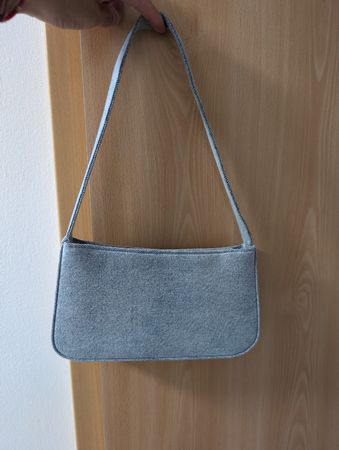 Borsa Brandy Melville nuova