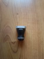 Mamiya Sucher Lichtschacht für Mittelformat Kamera - Top!