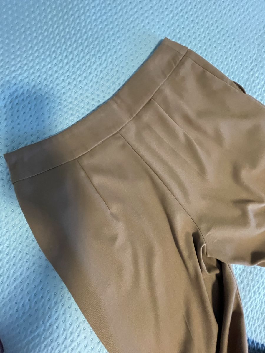 Pantaloni: Hose made in Italy – Usato da Dübendorf venduto da olh_rs5r 7