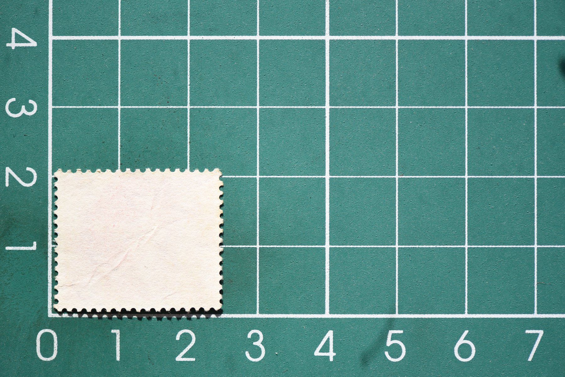 Tutti i francobolli: india stamp – Usato da Laupen BE venduto da Gufi57 1