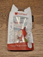 Tonies Kreativ-Tonie Weihnachtsmann, neu und OVP, Tonie