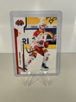 140 Fabio Hofer EHC Biel-Bienne NL 2024/25 SportZoo
