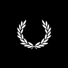 Profile image of adr_9cpb