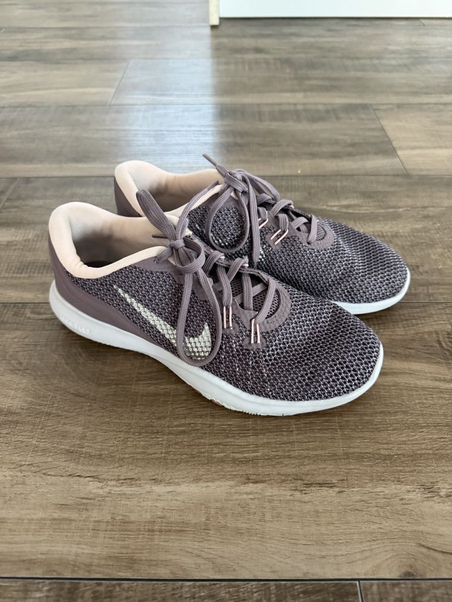 Nike Scarpe da donna: Nike Flex Experience RN 7 Gr.38.5 Damenschuhe Turnschuhe – Usato da Däniken SO venduto da Olten86