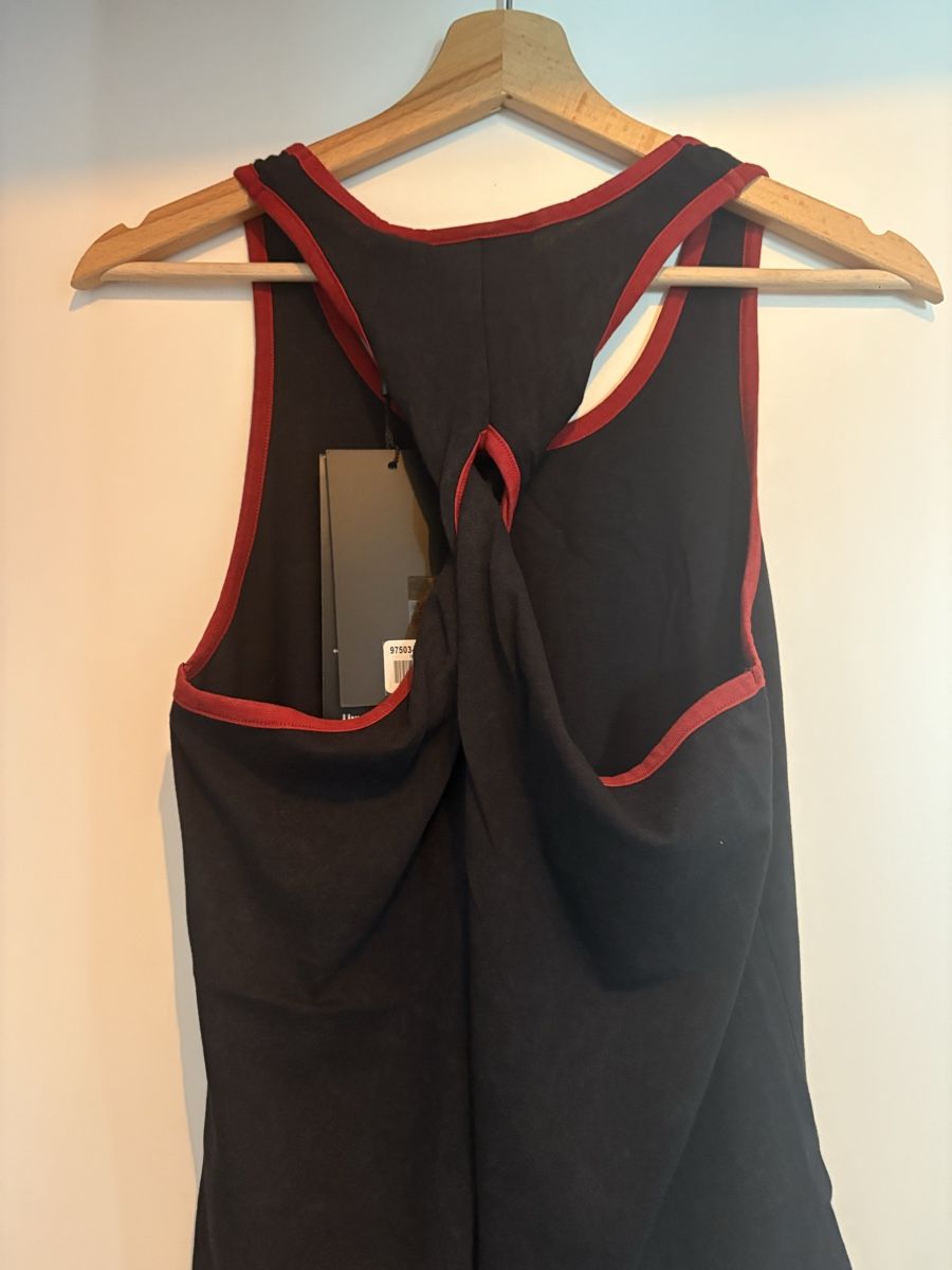 Top: Harley Davidson Top – Nuovo e nell'imballaggio originale da Summaprada venduto da Cody09 1