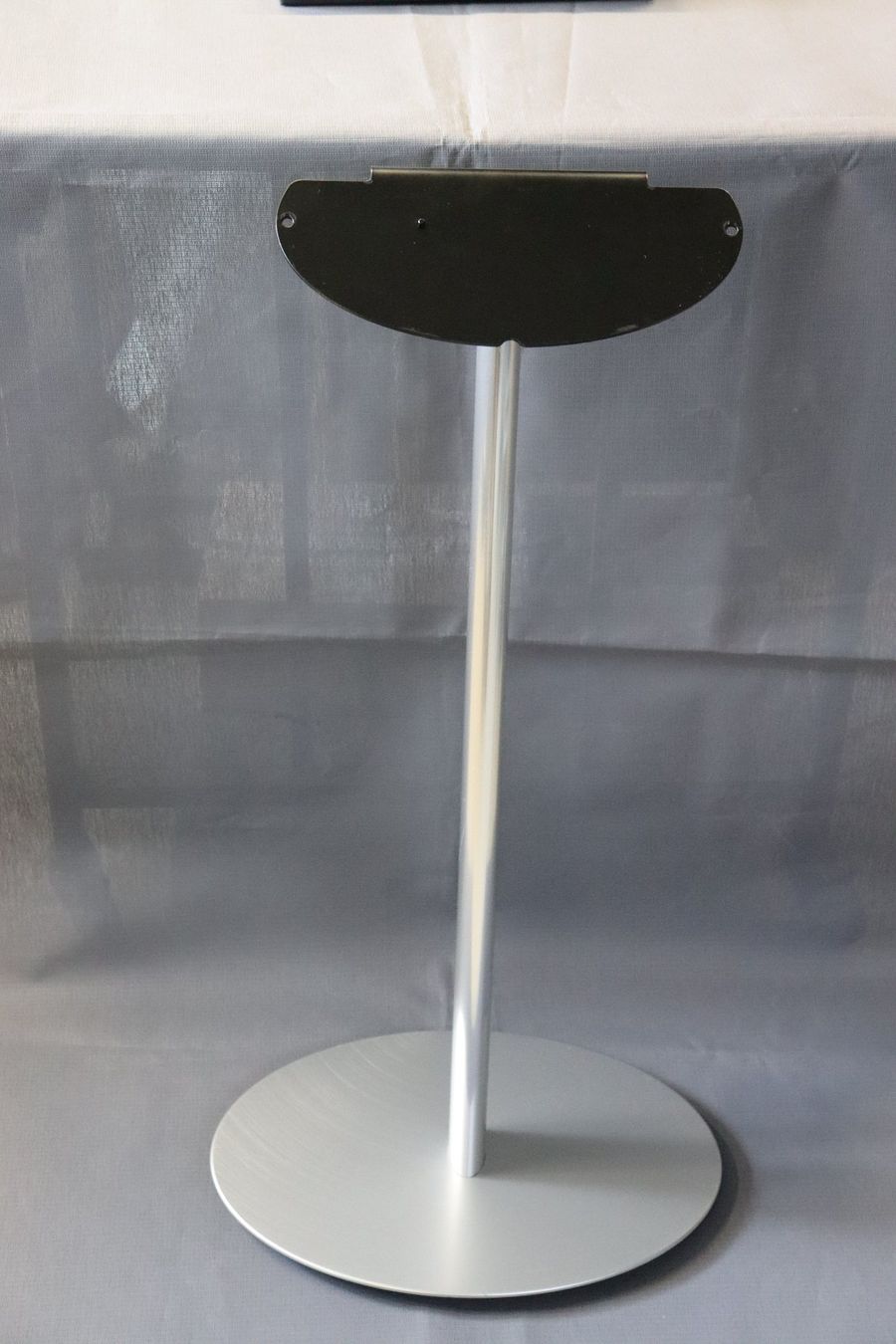 Autres décorations & accessoires: B&O Standfuss zu BeoCenter 2 – D'occasion à Boniswil par Ubabo