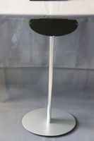 B&O Standfuss zu BeoCenter 2