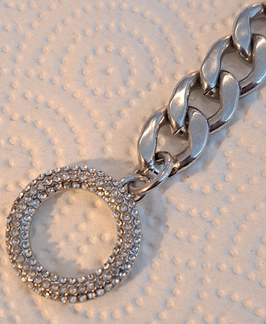 Bracciali & Braccialetti: Bracete chaine – Usato da Biel/Bienne venduto da raf_2yqq 1