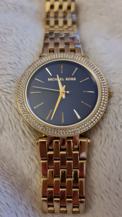 Michael kors outlet 3406