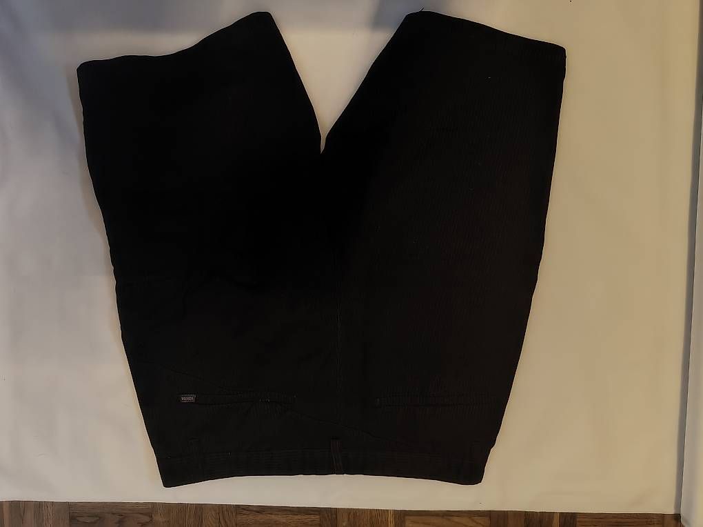 Hosen: Volcom  – Gebraucht aus Unterlangenegg von m.i.c.h.i.m