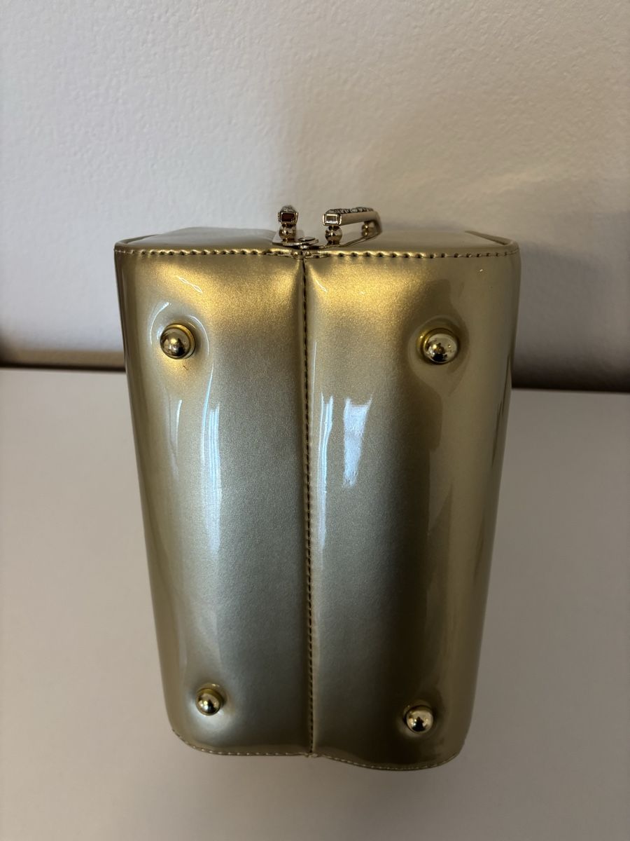 Borse da donna: Sac à main de soirée – Usato da Delémont venduto da Vendeur_3 3