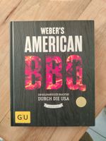 Tolles Kochbuch