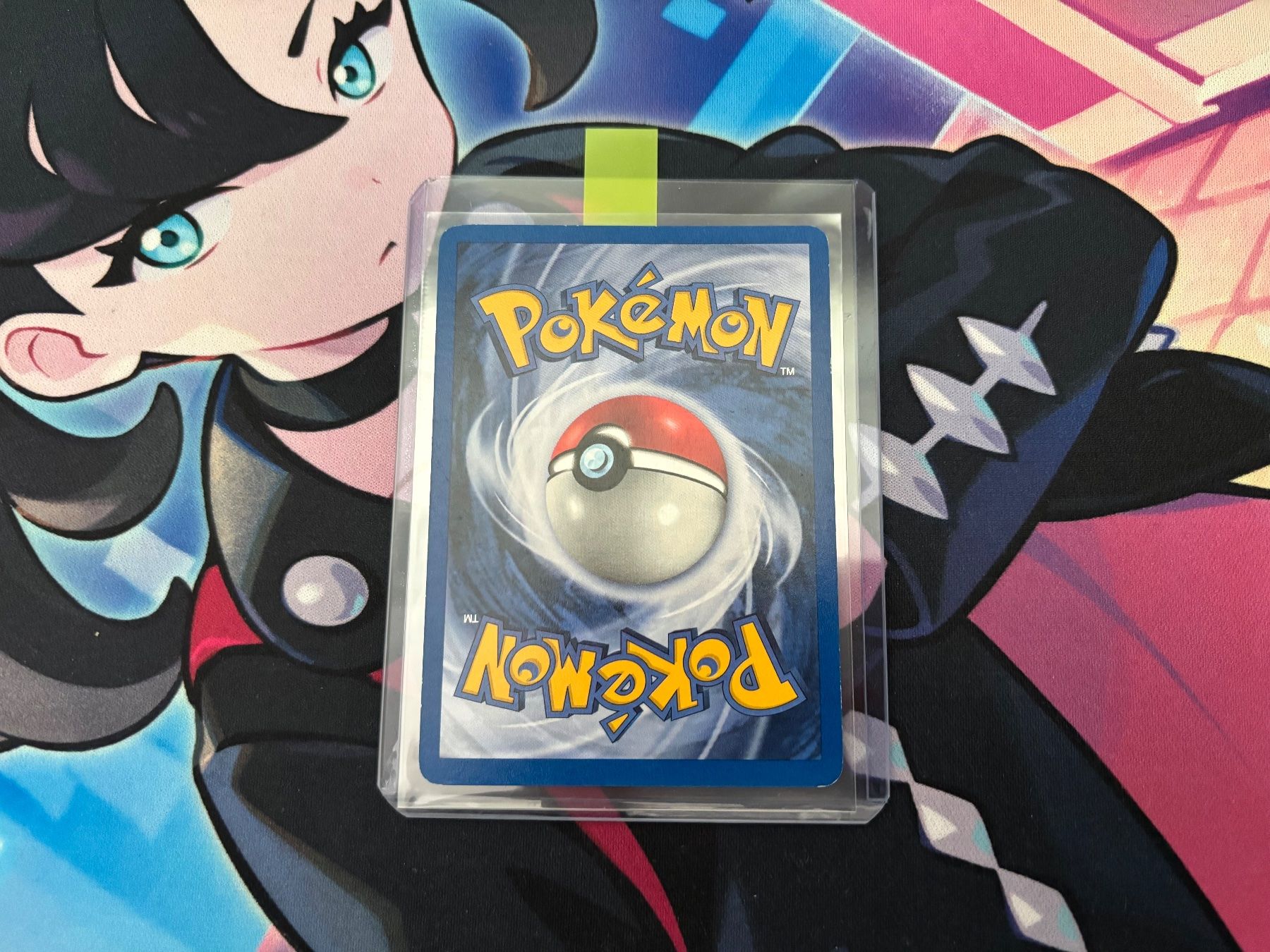Pokémon Carte collezionabili: 2000 POKEMON Knuddeluff/Wigglytuff Jungle 32 – Usato da Wilen (Sarnen) venduto da Seeungeheuer 1