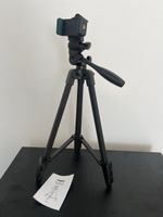 VIWAA T1 Tripod Travel 