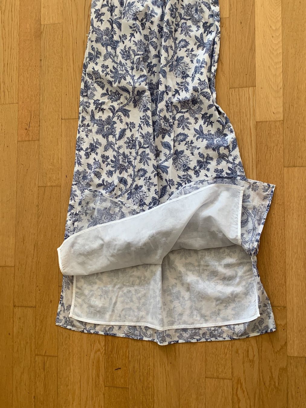 Vestiti: Kleid, Count of Florence, Gr. 36 – Usato da Basel venduto da Pacco09 6