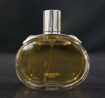 Hermès Barénia Eau de Parfum