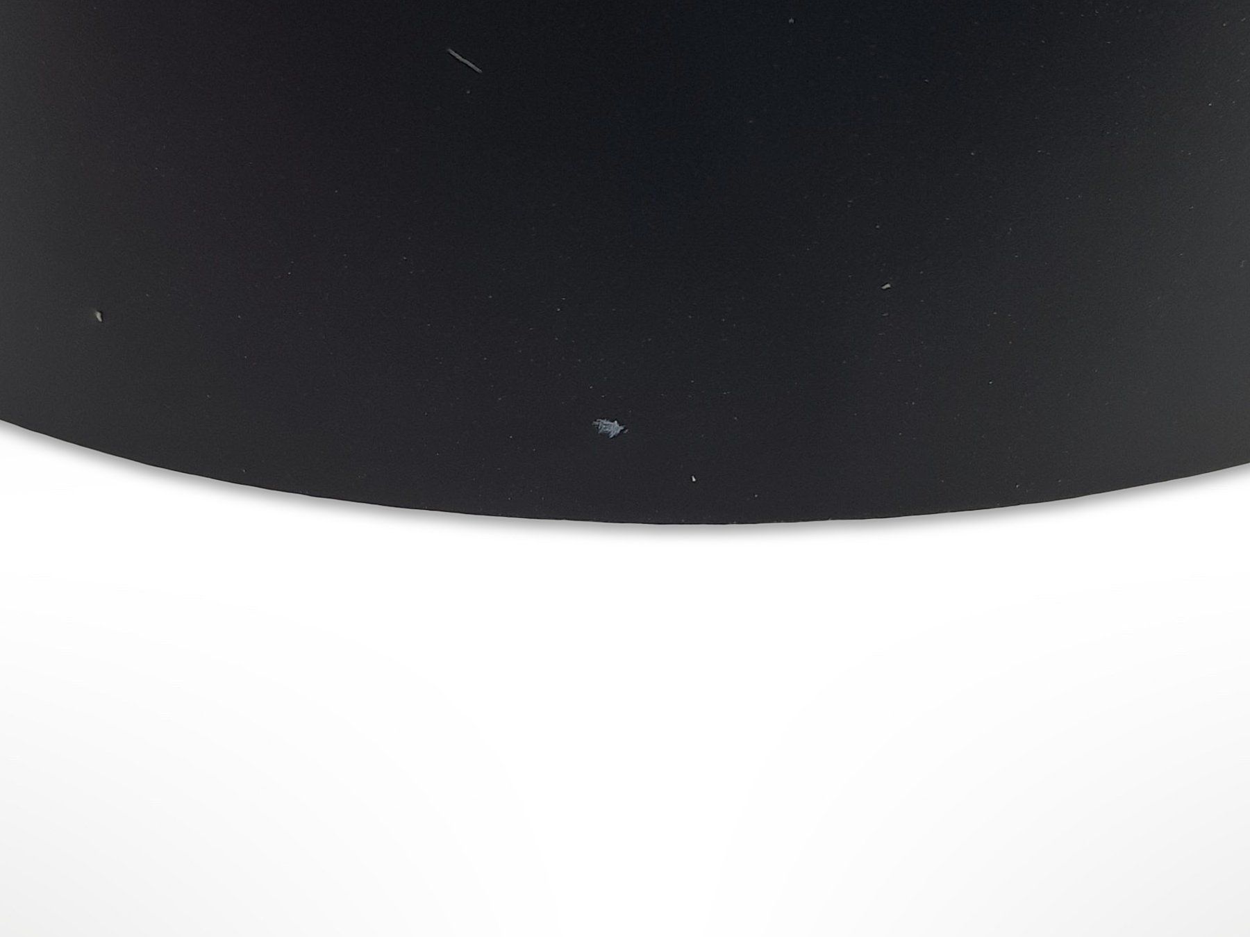 Nikon Obiettivi: Nikon AF Nikkor 85mm f 1.8d – Usato da Suhr venduto da Restwert_Suhr 7