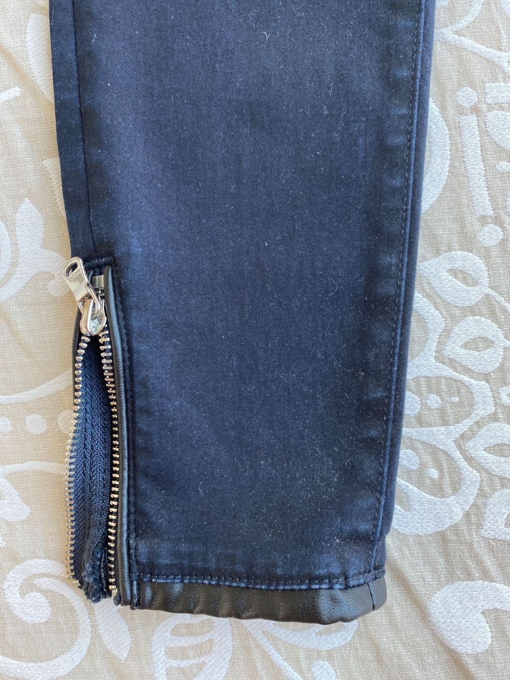 Hugo Boss Jeans: Jeans Hugo Boss 27/34 – Usato da balsthal venduto da davidbalsthal23 1