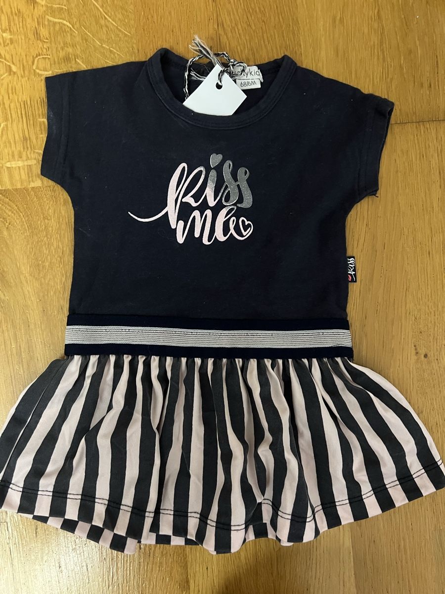 Lotti & Set di vestiti: Kleiderset Grösse 68 – Usato da Meilen venduto da gio_xlz7 1