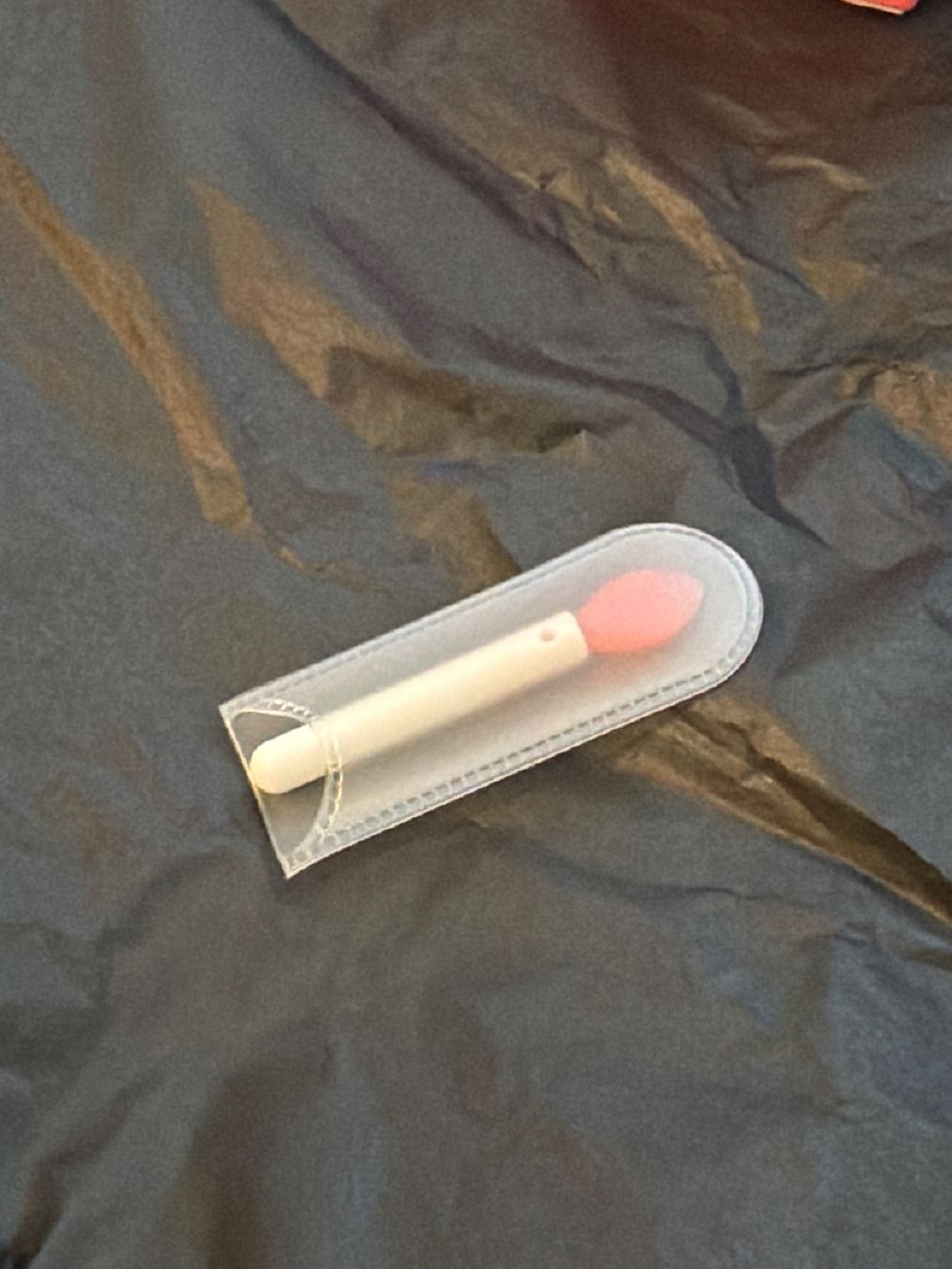 Laneige Soins du visage: Laneige lipmask mit Applikator – Neuf avec emballage d'origine à Winterthur par sja_lr56 1