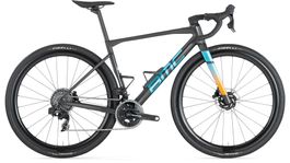 BMC Kaius 01 Two 51