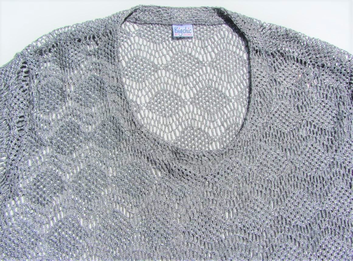 Maglioni & Felpe: Shirt, Gr.50, neu – Nuovo (secondo la descrizione) da Russikon venduto da Pebblybeach 1