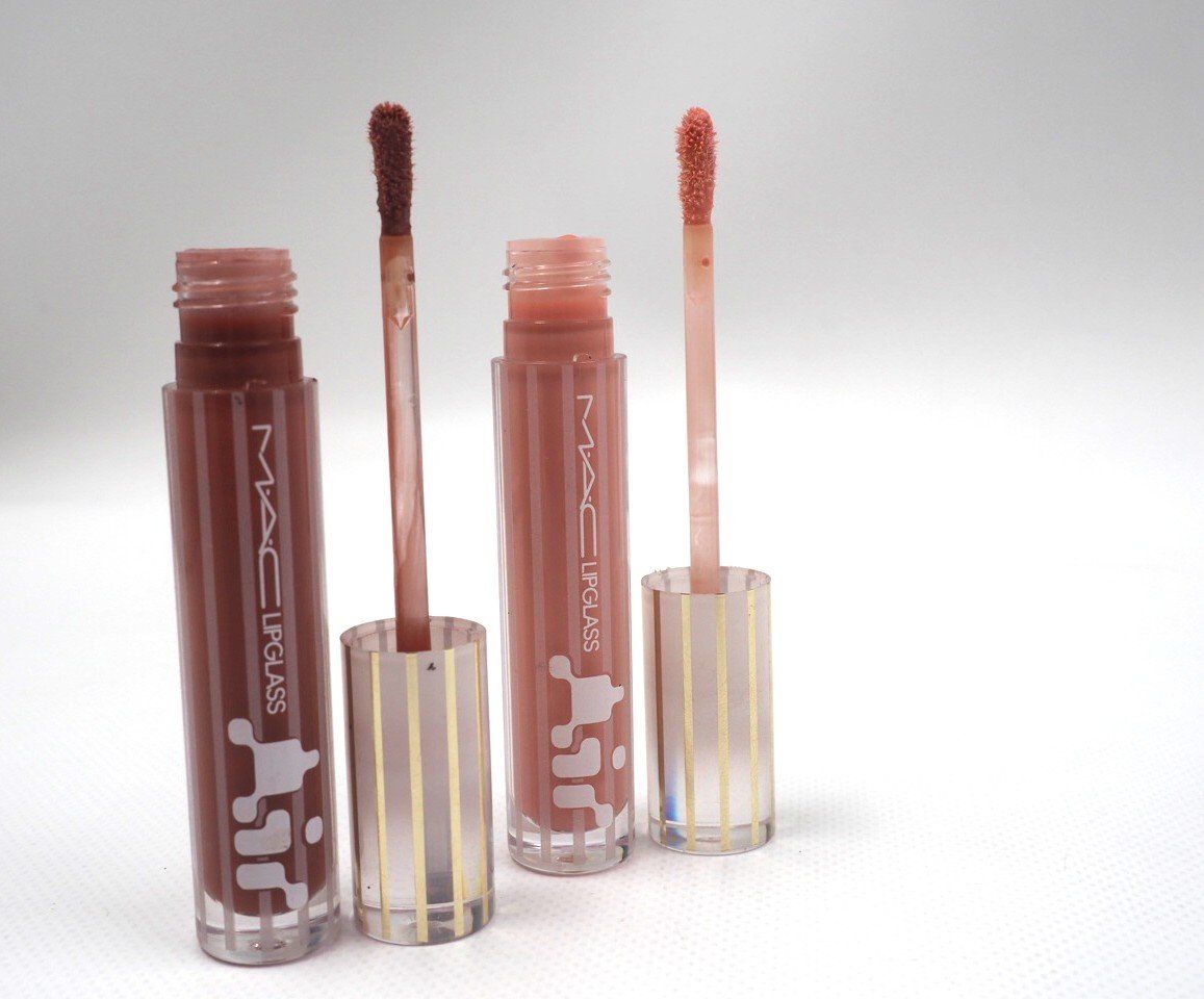 Mac Cosmetics Make-up: MAC COSMETICS Makeup Set (26102892) – Gebraucht aus Zürich von fundsachenverkauf 5