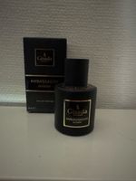 Gisada Ambassador intense 50ml