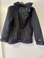 Jaket/veste/jacket ski/snowboard BELOW ZERO