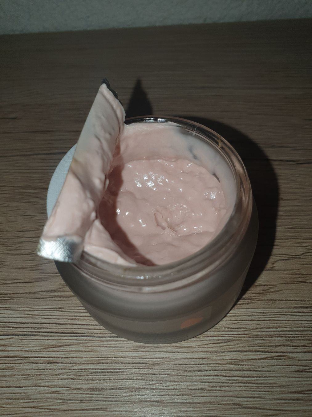 Soins du visage: ROSENTAU Harmonisierende Tagescreme – D'occasion à Moosseedorf par Sonnenschein.. 3