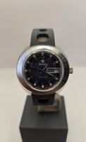 Nivada Automatic Day-Date 40mm