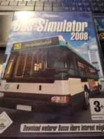 PC Bus Simulator