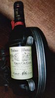 Chateau Villemaurine 1990 GRAND CRU CLASSE A !!!