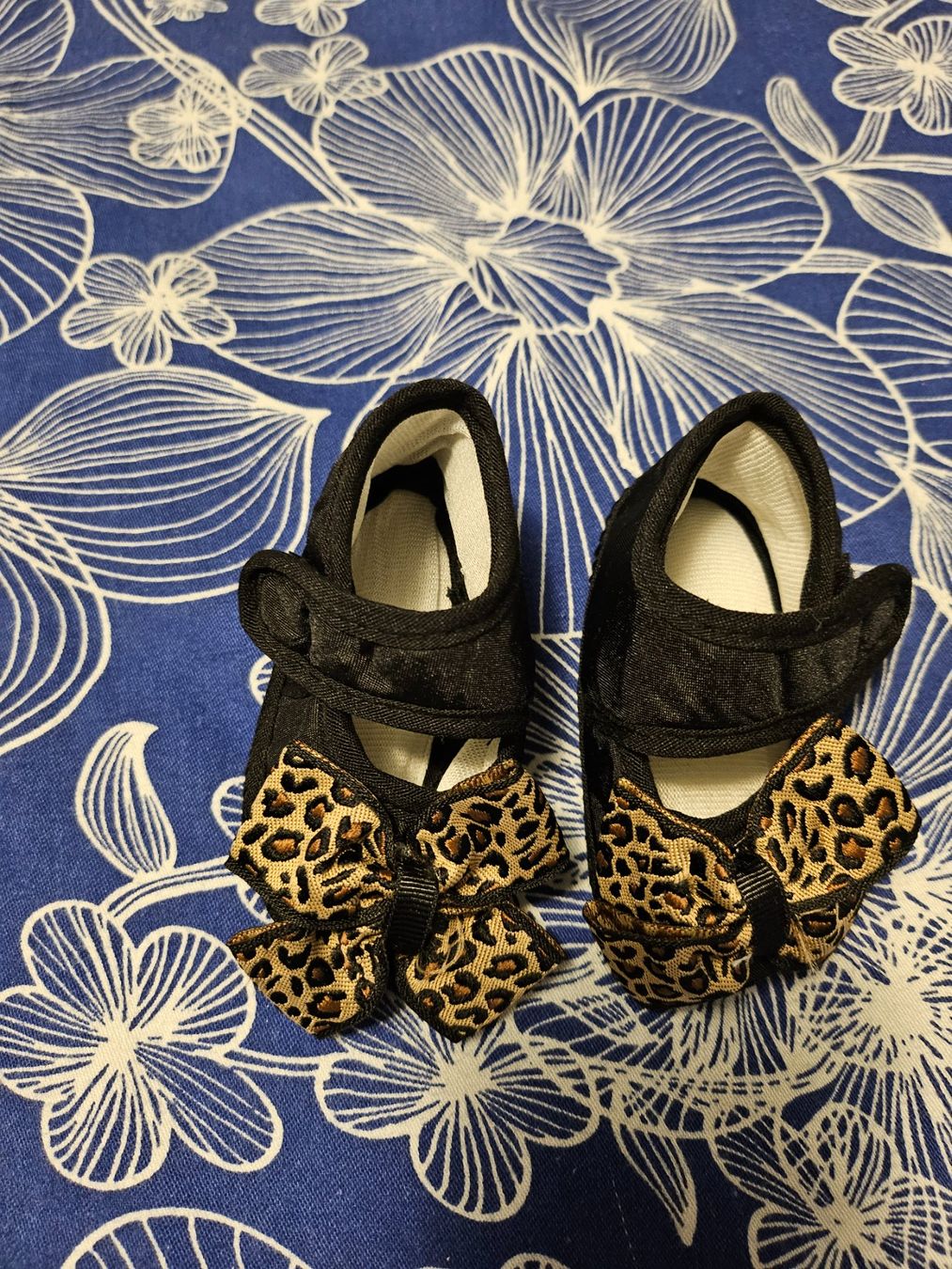 Scarpe per ragazzi: Baby Finkli neu – Nuovo (secondo la descrizione) da Dietikon venduto da Eleda