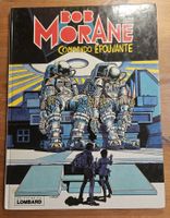 Bob Morane N 29  (TBE- ANCIENNE BD DE BIBLIOTHEQUE)