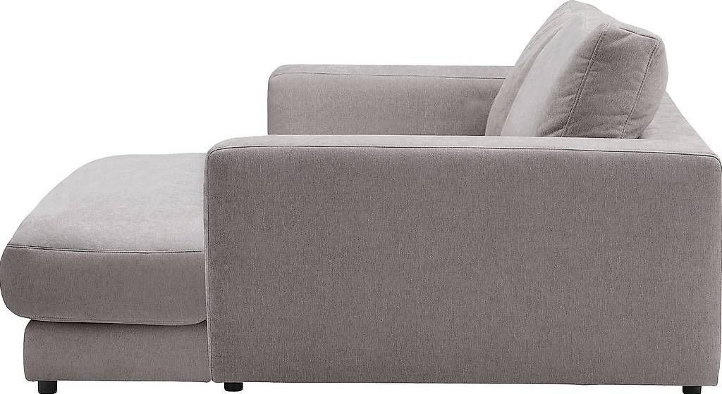 Micasa Divani: Eck-Sofa von Micasa zu verkaufen – Usato da Niederlenz venduto da Cristallina03 5