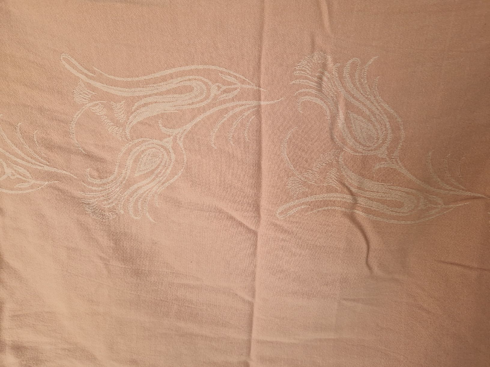 Didymos Porte-bébés ventraux & dorsaux: Didymos Tragetuch rosa – D'occasion à Dübendorf par Barbarita88 1
