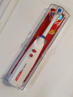 Colgate Actibrush elektrische Reisezahnbürste Batteriebetrie