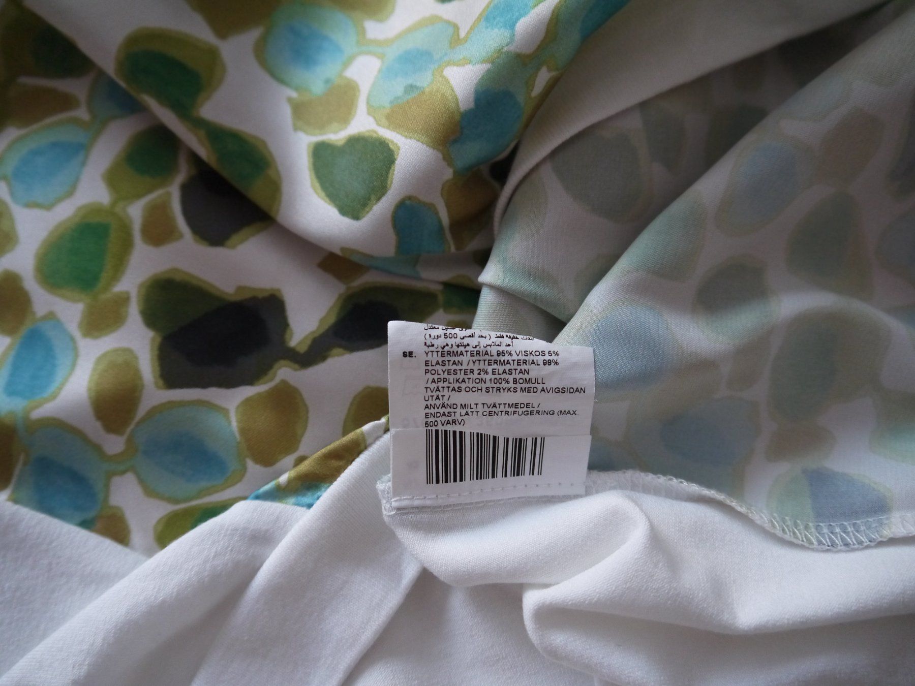 Gerry Weber Camicette: GERRY WEBER Bluse – Usato da Hagendorn venduto da Blaf 2