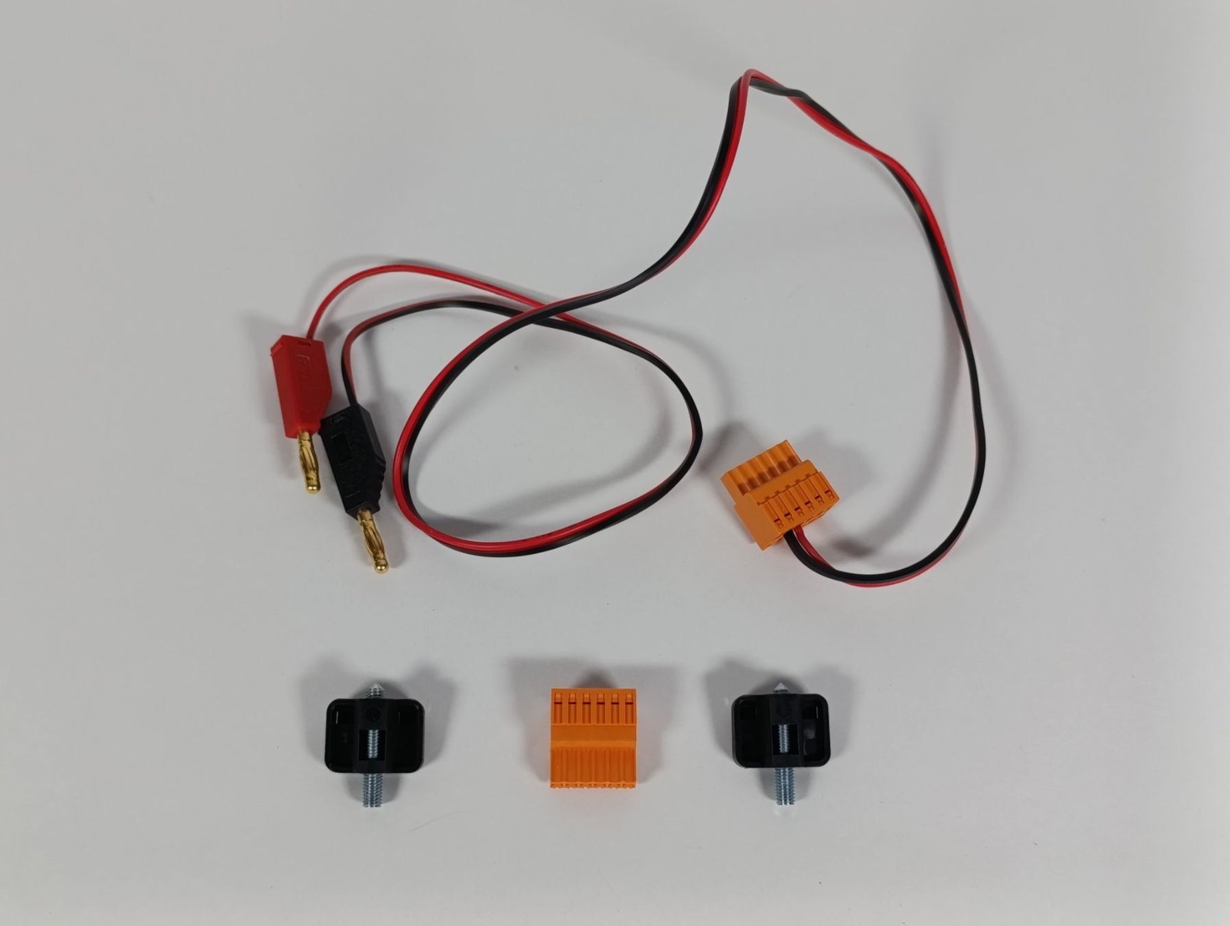 Sistema di controllo: SAIA Web Panel PCD7.D457VMCF – Nuovo (secondo la descrizione) da Thielle venduto da urs_8lzn 2