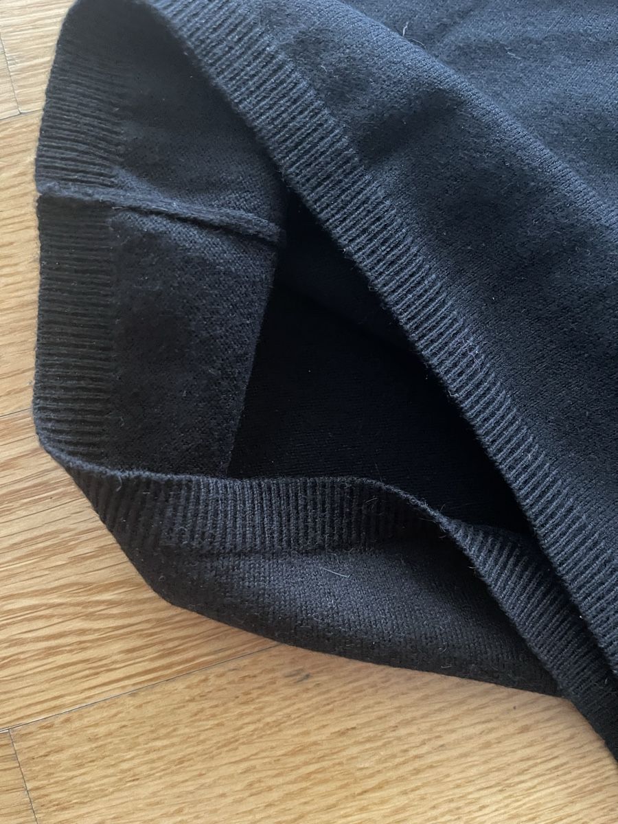 Maglioni & Felpe: Pullover von Publik Grösse S – Usato da Rüschlikon venduto da Lajniii 7