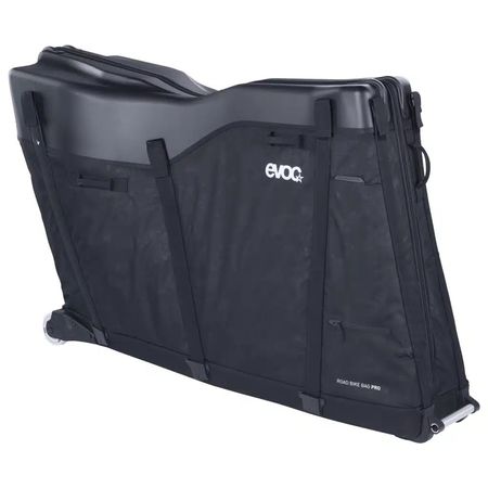 Evoc Bike Bag Pro zu vermieten