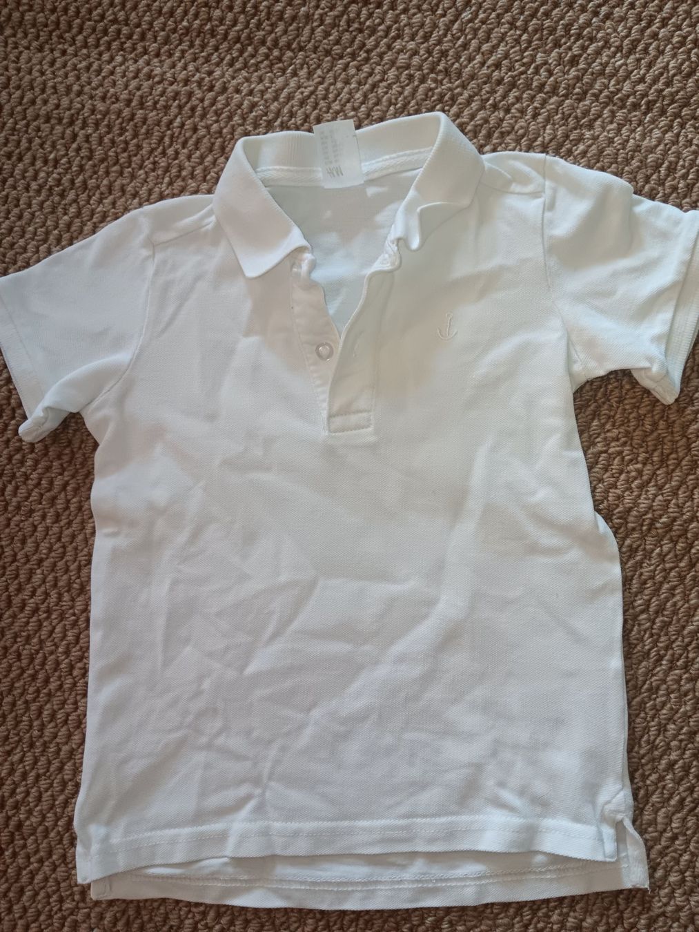 Lotti & Set di vestiti: Baby Kleider Paket ,Gr.92 – Usato da Oftringen venduto da WufffWuff 1