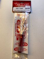 EDS ALLEN WRENCH 0.093 (3/32") X 120MM