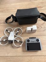 DJI Flip Fly More Combo (RC 2)