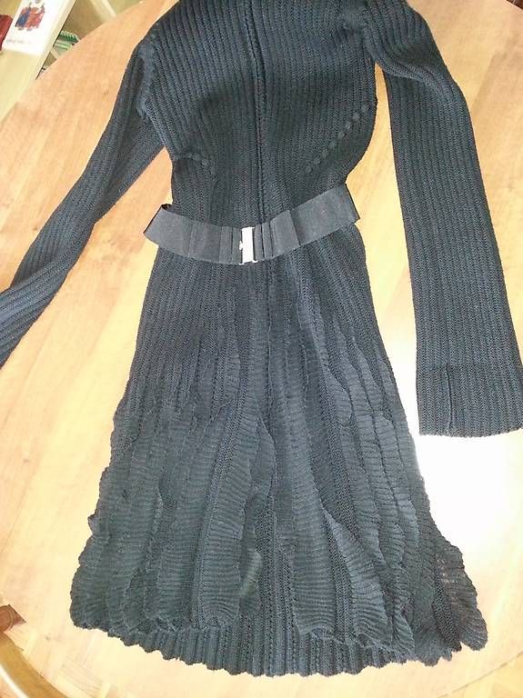 Maglioni & Felpe: Valentino 42 M wool – Usato da Lugano venduto da art_5nwk 3
